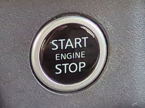 Certified 2023 Nissan Rogue SV w/ SV Premium Package image 30