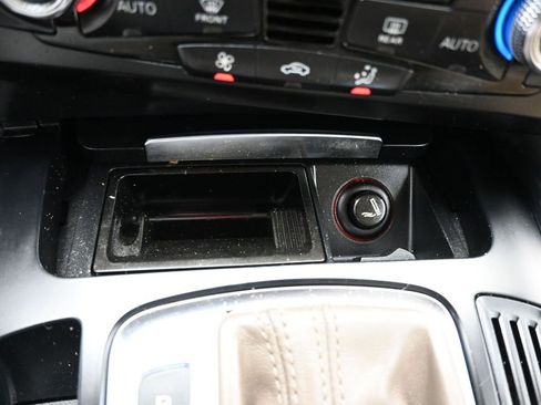 Used 2014 Audi Q5 2.0T Premium w/ Lighting Package image 19