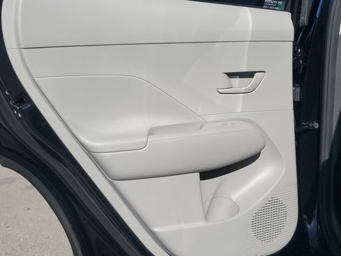 Used 2024 Hyundai Kona SEL image 17