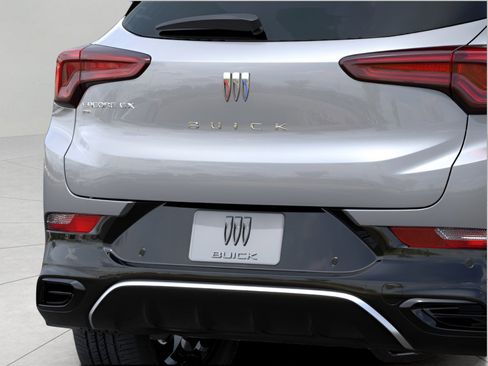 New 2026 Buick Encore GX Sport Touring image 14