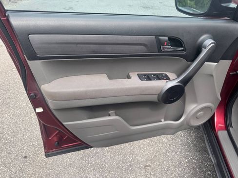Used 2008 Honda CR-V LX image 18