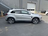 Used 2020 Mitsubishi Outlander Sport SE image 2
