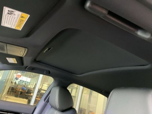 New 2026 Honda Civic Sport Touring image 7