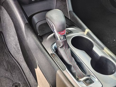 Used 2024 Chevrolet Malibu RS FWD image 20
