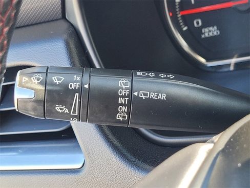 Used 2021 Chevrolet Tahoe RST image 27