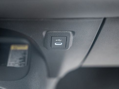 New 2026 Toyota Corolla LE w/ LE Premium Package image 23