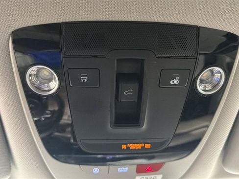 Used 2023 Kia Sorento SX Prestige AWD/4WD image 21