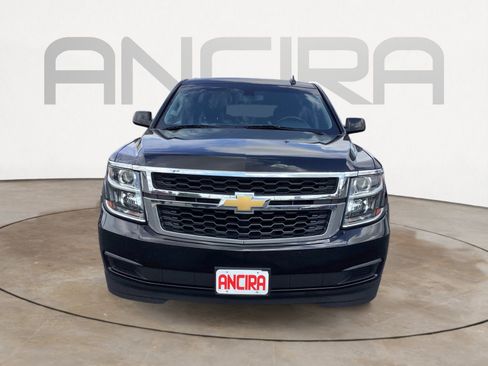 Used 2020 Chevrolet Tahoe LS RWD image 7