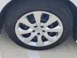 Used 2022 Toyota Corolla LE image 5