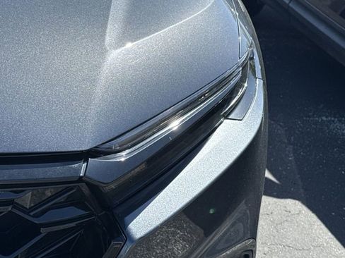 Used 2024 Honda CR-V Sport-L image 4