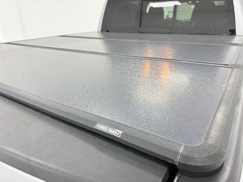 Used 2019 RAM 1500 Big Horn RWD image 16
