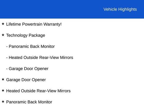 Used 2023 Toyota 4Runner TRD Sport w/ Technology Package AWD/4WD image 6