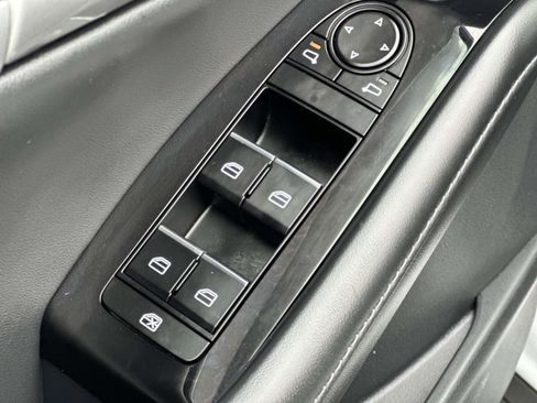 Used 2024 MAZDA CX-30 AWD 2.5 S w/ Select Sport Pkg image 21