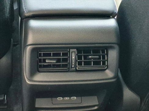 Certified 2024 Honda CR-V EX image 15