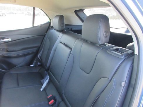 New 2026 Buick Encore GX Sport Touring w/ Comfort Package image 14