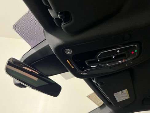 Used 2022 Audi Q7 Premium Plus w/ Premium Plus Package image 19