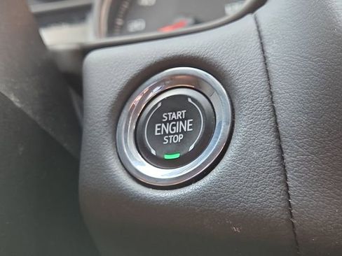 Certified 2023 Chevrolet Tahoe LS image 16