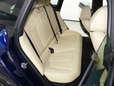 Used 2023 BMW i4 eDrive35 w/ Premium Package RWD image 20