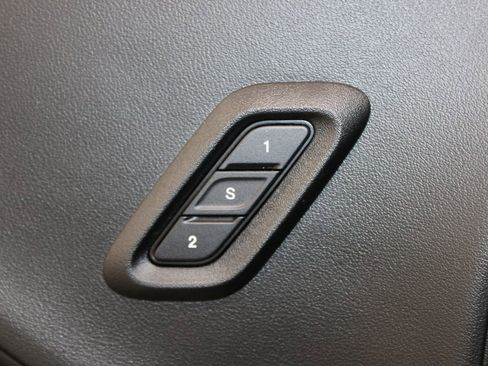 Used 2023 Dodge Challenger GT w/ Plus Package image 43