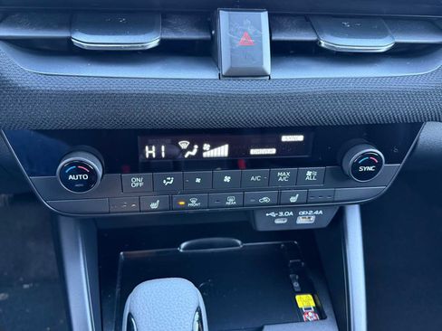 New 2026 Subaru Outback Limited XT image 15