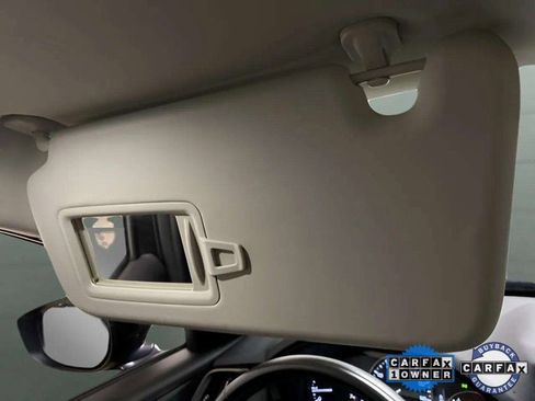 Used 2025 MAZDA CX-90 3.3 Turbo w/ Select Package image 55