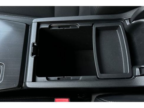 Used 2025 Honda Civic Sport image 31