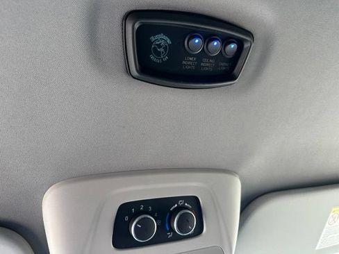 New 2026 Ford Transit 150 Low Roof AWD image 31