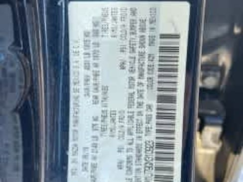 Used 2016 MAZDA MAZDA3 i Sport w/ Preferred Equipment Package image 34