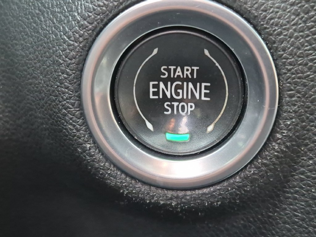 Used 2021 GMC Sierra 1500 AT4 w/ AT4 Value Package AWD/4WD image 25