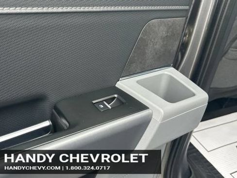 Used 2024 Ford F150 XLT AWD/4WD image 31