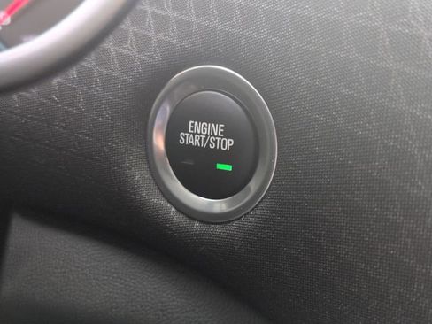 Used 2024 Chevrolet Malibu LT image 18