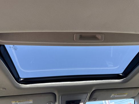 Used 2024 Honda Accord EX image 15