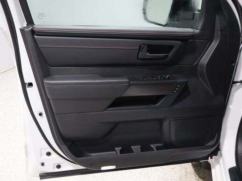 Used 2024 Toyota Tundra TRD Pro image 15