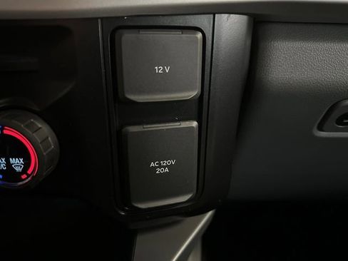 New 2026 Ford F250 XLT w/ XLT Premium Package image 29