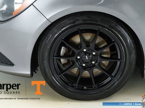 Used 2016 Mercedes-Benz CLA 250 image 5