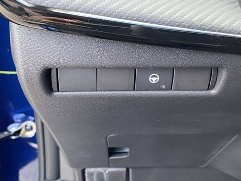 New 2026 Nissan Kicks SR w/ Cold Weather Package image 24