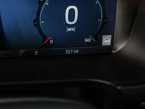 Used 2026 Ford F150 Raptor AWD/4WD image 90