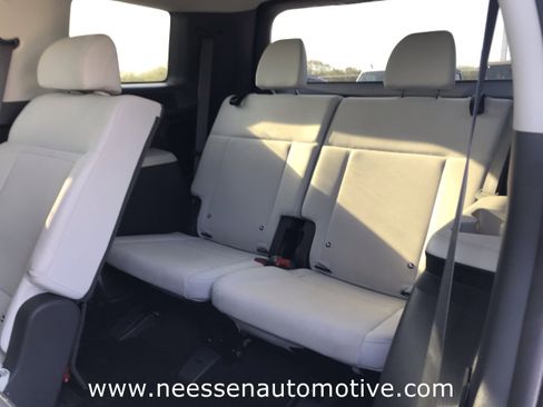 Used 2024 Hyundai Santa Fe SE image 23