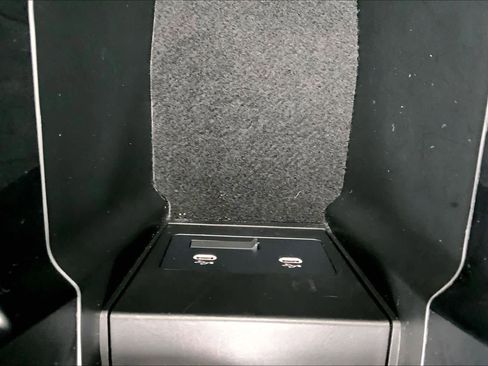 Used 2025 MAZDA CX-50 AWD 2.5 Hybrid image 36