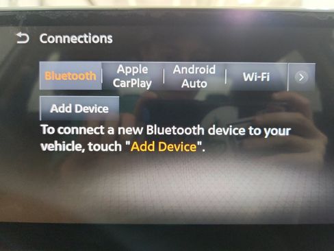 Used 2024 Nissan Altima 2.5 SR w/ SR Premium Package image 20