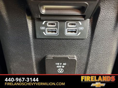 Used 2021 Jeep Gladiator Mojave image 41