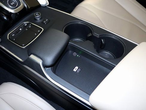 Certified 2025 Acura TLX w/ Technology Package image 20