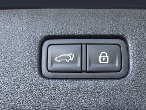 Used 2021 Genesis GV80 2.5T image 26