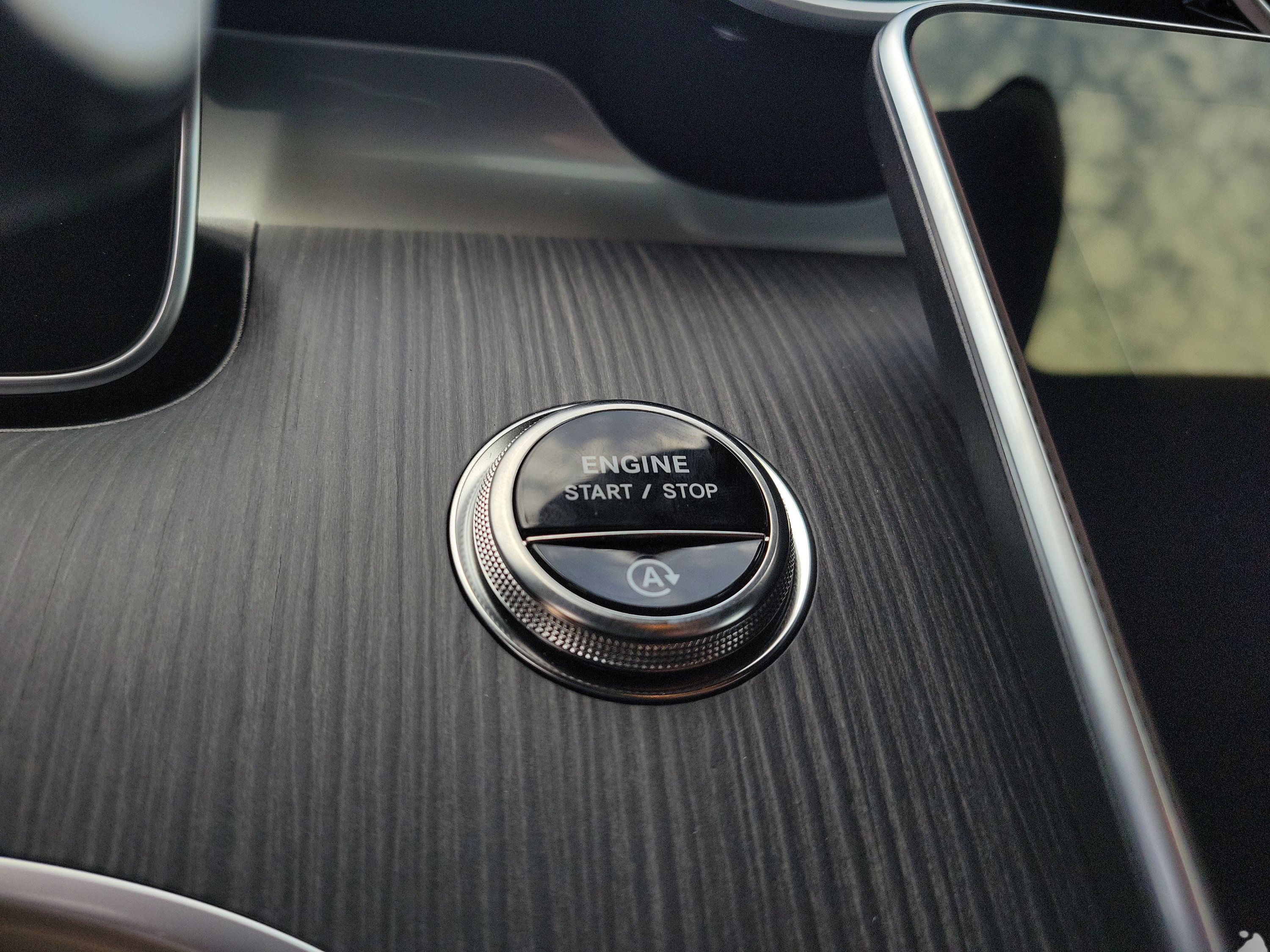 New 2026 Mercedes-Benz CLE 450 4MATIC Coupe image 30