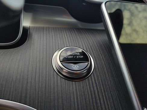 New 2026 Mercedes-Benz CLE 450 4MATIC Coupe image 30