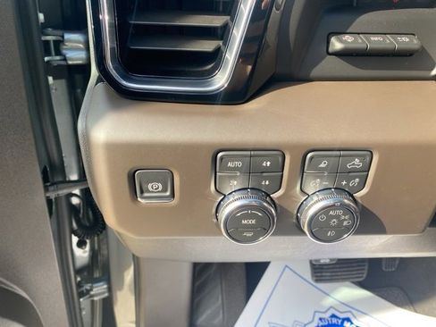 New 2026 GMC Sierra 1500 Denali image 19