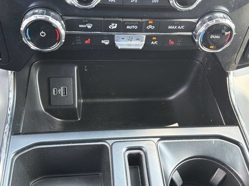Certified 2023 Ford F150 XLT w/ Equipment Group 302A High AWD/4WD image 16