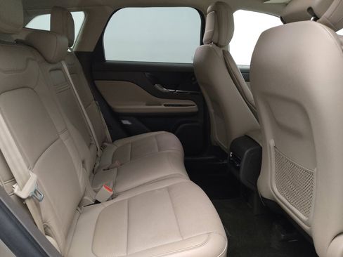 Used 2020 Lincoln Corsair Reserve image 19