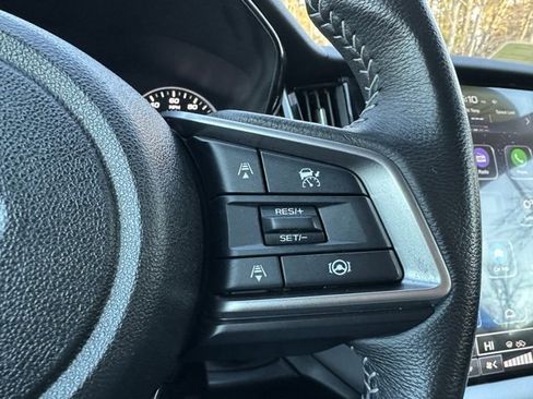 Used 2023 Subaru Outback Premium image 16