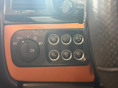 Used 2016 Maserati GranTurismo Sport RWD image 64